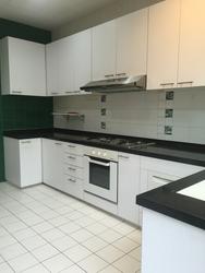 Horizon Green (D20), Terrace #123814432